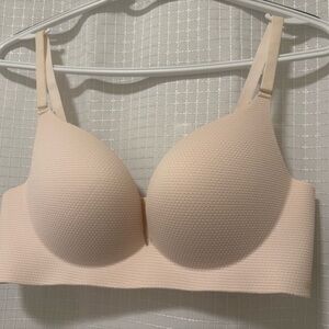 Jason Wu Seamless Nude Bra